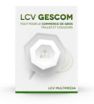 LCV Gescom