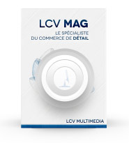 LCV Mag 8