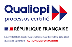 Qualiopi