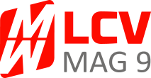 LCV Mag 9