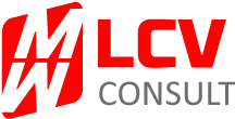 LCV Consult