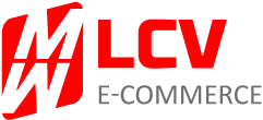 LCV E-Commerce