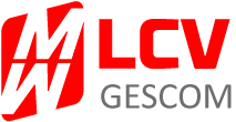 LCV Gescom